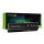 Bateria do laptopów GREENCELL HP 635 Pavilion G6 G7 11,1V 4400mAh